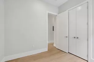 220 Freeman Ave, Jersey City, NJ 07306 - Photo 31