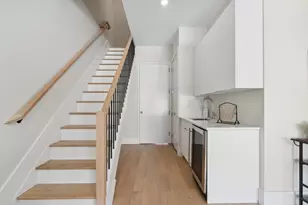 220 Freeman Ave, Jersey City, NJ 07306 - Photo 39