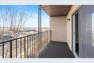 6509 Liberty Ave #C3, North Bergen, NJ 07047 - Photo 19