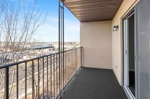 6509 Liberty Ave, North Bergen, NJ 07047 - Photo 19