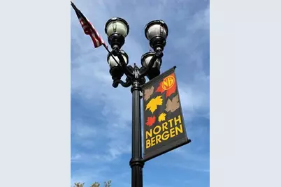 6509 Liberty Ave #C3, North Bergen, NJ 07047 - Photo 23