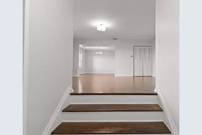 6509 Liberty Ave #C3, North Bergen, NJ 07047 - Photo 15