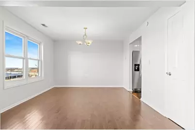 6509 Liberty Ave #C3, North Bergen, NJ 07047 - Photo 3