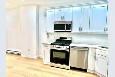 282 North St #2, Jersey City, NJ 07307 - Photo 3