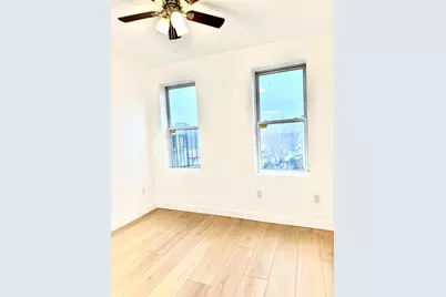 282 North St #2, Jersey City, NJ 07307 - Photo 21