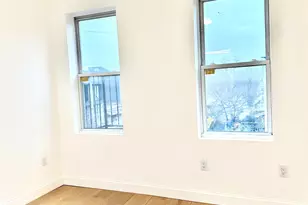 282 North St, Jersey City, NJ 07307 - Photo 21