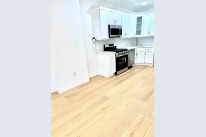 282 North St #2, Jersey City, NJ 07307 - Photo 5