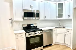 282 North St, Jersey City, NJ 07307 - Photo 1