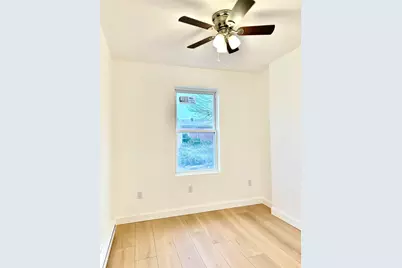 282 North St #2, Jersey City, NJ 07307 - Photo 17