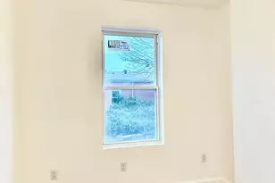 282 North St, Jersey City, NJ 07307 - Photo 17