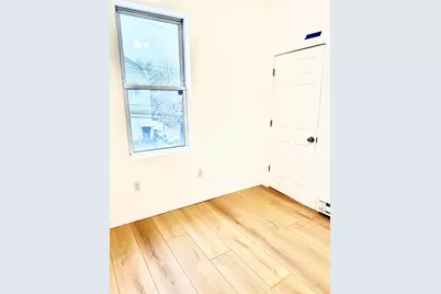 282 North St #2, Jersey City, NJ 07307 - Photo 13