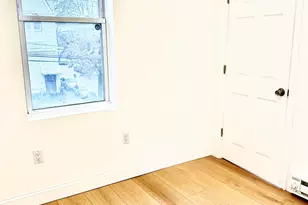 282 North St, Jersey City, NJ 07307 - Photo 13