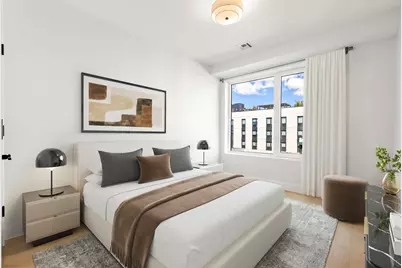 35 Orchard St #605, Jersey City, NJ 07306 - Photo 7