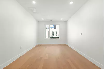 35 Orchard St #605, Jersey City, NJ 07306 - Photo 15