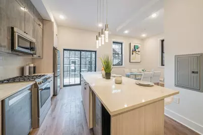 545 Palisade Ave #1A, Jersey City, NJ 07307 - Photo 17