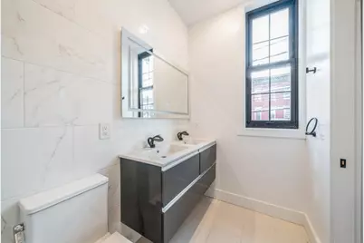 545 Palisade Ave #1A, Jersey City, NJ 07307 - Photo 25