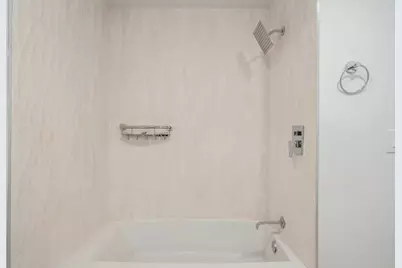 545 Palisade Ave #1A, Jersey City, NJ 07307 - Photo 21