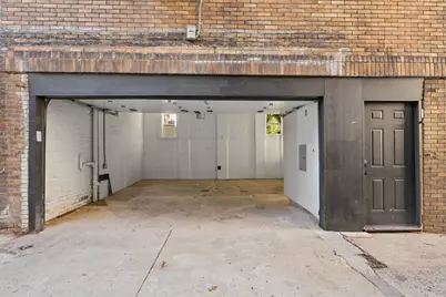 545 Palisade Ave #1A, Jersey City, NJ 07307 - Photo 31