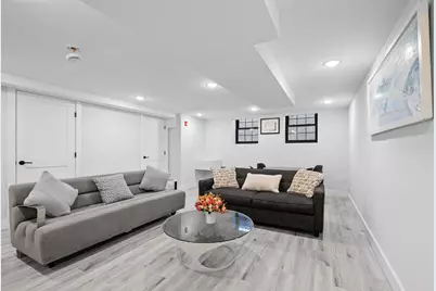 545 Palisade Ave #1A, Jersey City, NJ 07307 - Photo 9