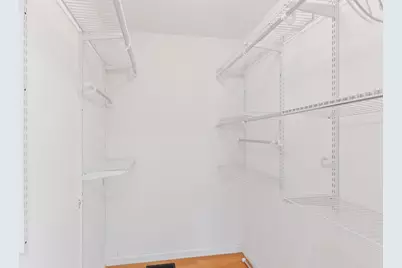 260 Custer Ave #1, Jersey City, NJ 07305 - Photo 11