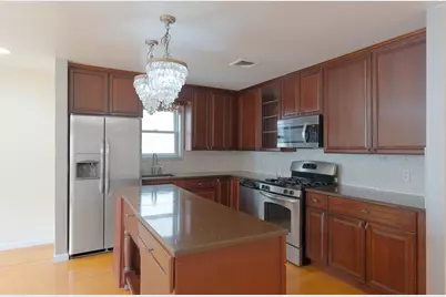 260 Custer Ave #1, Jersey City, NJ 07305 - Photo 1