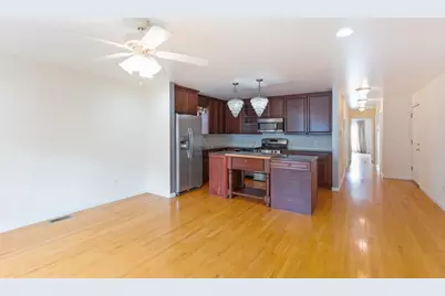 260 Custer Ave #1, Jersey City, NJ 07305 - Photo 3