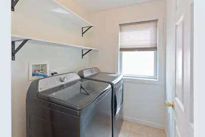 260 Custer Ave #1, Jersey City, NJ 07305 - Photo 5