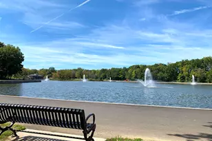 8600 Blvd E, North Bergen, NJ 07047 - Photo 17