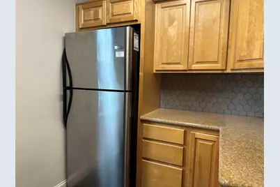 8600 Blvd East #4G, North Bergen, NJ 07047 - Photo 7