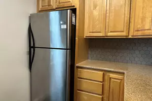 8600 Blvd E, North Bergen, NJ 07047 - Photo 7