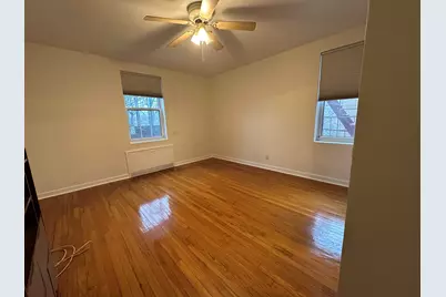 8600 Blvd East #4G, North Bergen, NJ 07047 - Photo 9