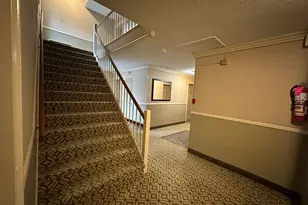 8600 Blvd E, North Bergen, NJ 07047 - Photo 3