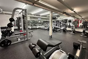 8600 Blvd E, North Bergen, NJ 07047 - Photo 15