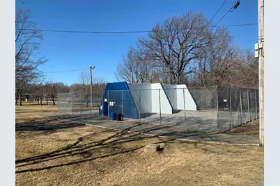 8600 Blvd East #4G, North Bergen, NJ 07047 - Photo 19