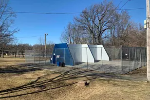 8600 Blvd E, North Bergen, NJ 07047 - Photo 19