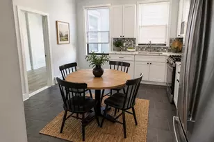 6720 John F. Kennedy Blvd, West New York, NJ 07093 - Photo 5