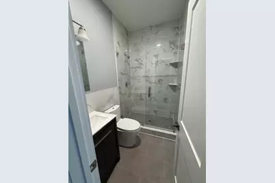 6720 Kennedy Blvd, West New York, NJ 07093 - Photo 9