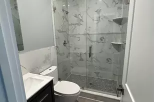 6720 Kennedy Blvd, West New York, NJ 07093 - Photo 9