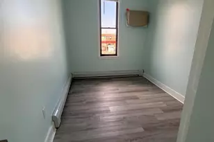 6720 John F. Kennedy Blvd, West New York, NJ 07093 - Photo 11