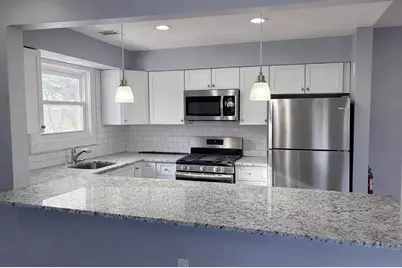 6720 Kennedy Blvd, West New York, NJ 07093 - Photo 1