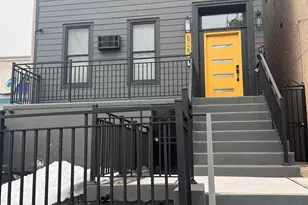 6720 Kennedy Blvd, West New York, NJ 07093 - Photo 17