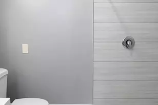 6720 Kennedy Blvd, West New York, NJ 07093 - Photo 13