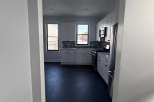 6720 John F. Kennedy Blvd, West New York, NJ 07093 - Photo 7