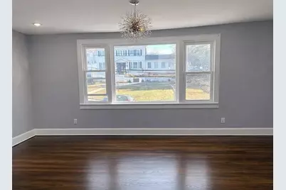 6720 Kennedy Blvd, West New York, NJ 07093 - Photo 3