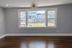 6720 Kennedy Blvd, West New York, NJ 07093 - Photo 3