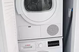 6720 Kennedy Blvd, West New York, NJ 07093 - Photo 15