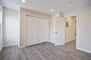 267 Griffith St, Jersey City, NJ 07307 - Photo 5