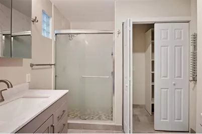 267 Griffith St #2, Jersey City, NJ 07307 - Photo 9