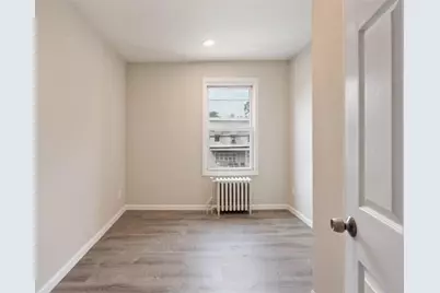 267 Griffith St #2, Jersey City, NJ 07307 - Photo 7