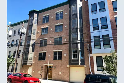 505 Monroe St #4A, Hoboken, NJ 07030 - Photo 9